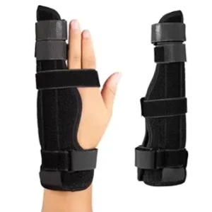 Finger Splint