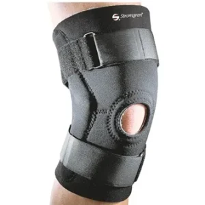 Knee Support
