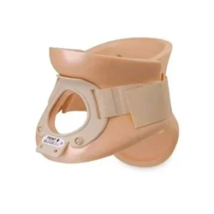 Rigid Cervical Collar