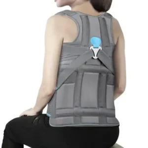 Clavicle Brace