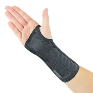 Wrist Support