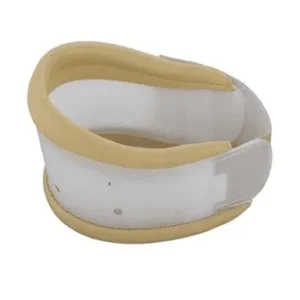 Soft Cervical Collar