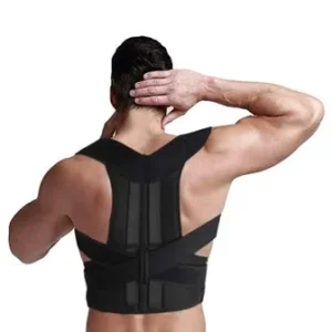 Posture Corrector