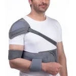 Shoulder Immobilizer