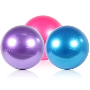 Quality Exercise Yoga  Ball