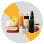 Health & Beauty
