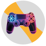 Gaming