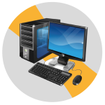 Computing