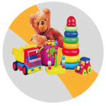 Baby Products