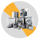 Appliances
