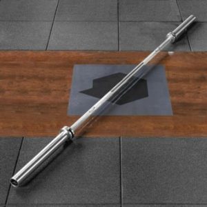 Olympic Bar