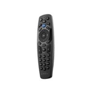 Dstv REMOTE CONTROL Replacement For DSTV HD Decoder