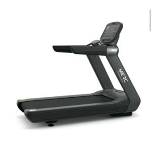 Merc V9 Heavy Commercial Treadmill