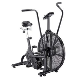 Crossfit Air Bike