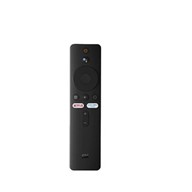 Xiaomi Tv Stick /Tv Box Remote