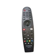 Vitron Smart Android TV Remote