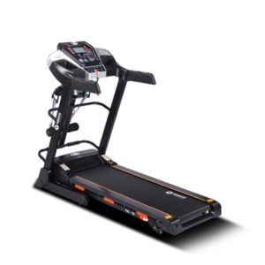 Intuition T-500 Treadmill