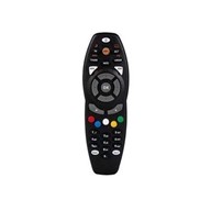 Gotv replacement Remote Control