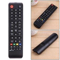 Samsung TV Universal Remote Control