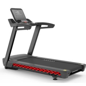 Merc V-7 Commercial AC Treadmill