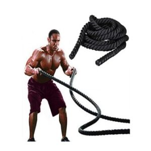 Battle Rope