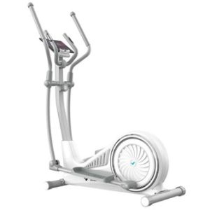 Commercial Cross trainer