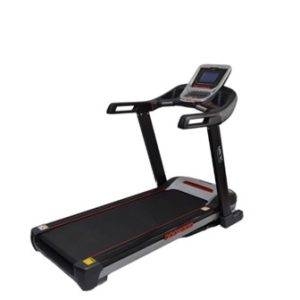 Merc V5 Semi commercial Treadmill