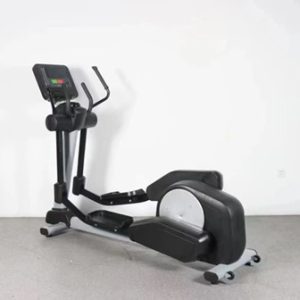 Commercial Cross trainer
