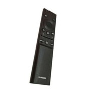 Samsung Smart Remote Control Replacement For Samsung HD 4K