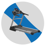 Treadmills
